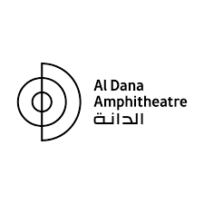 ALDANA 